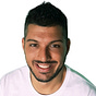 Daniel Savov's avatar
