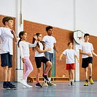 Gold Coast ranked Queensland’s fittest city