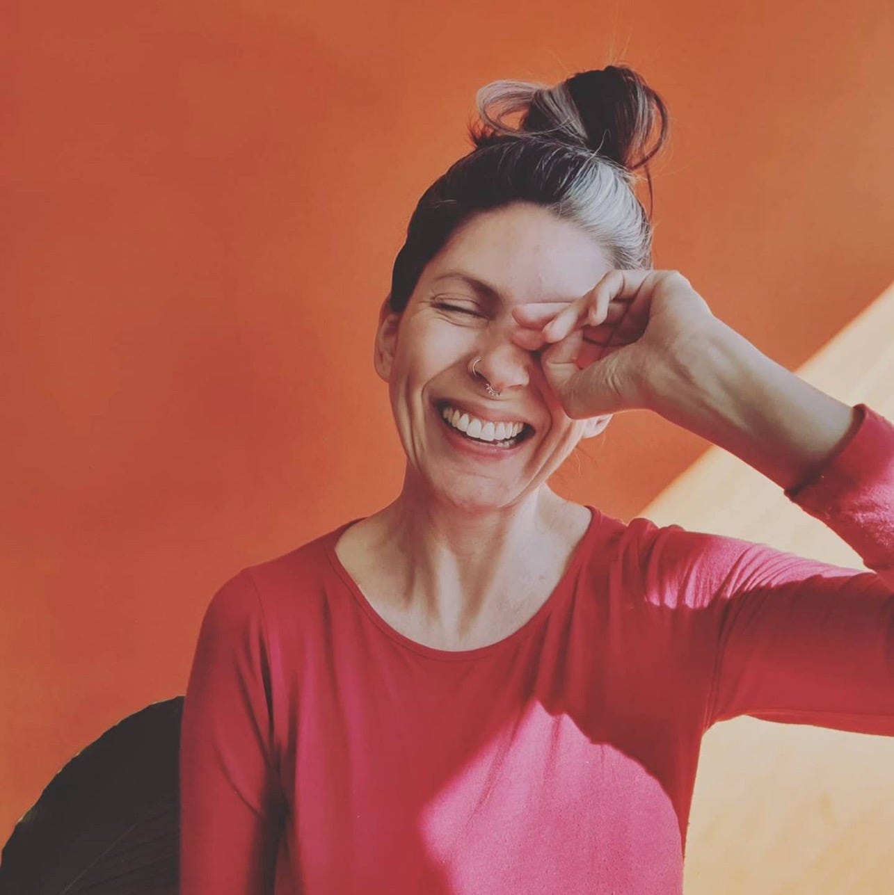 A ENERGIA DOS ARCANOS