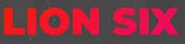 Lion's Substack