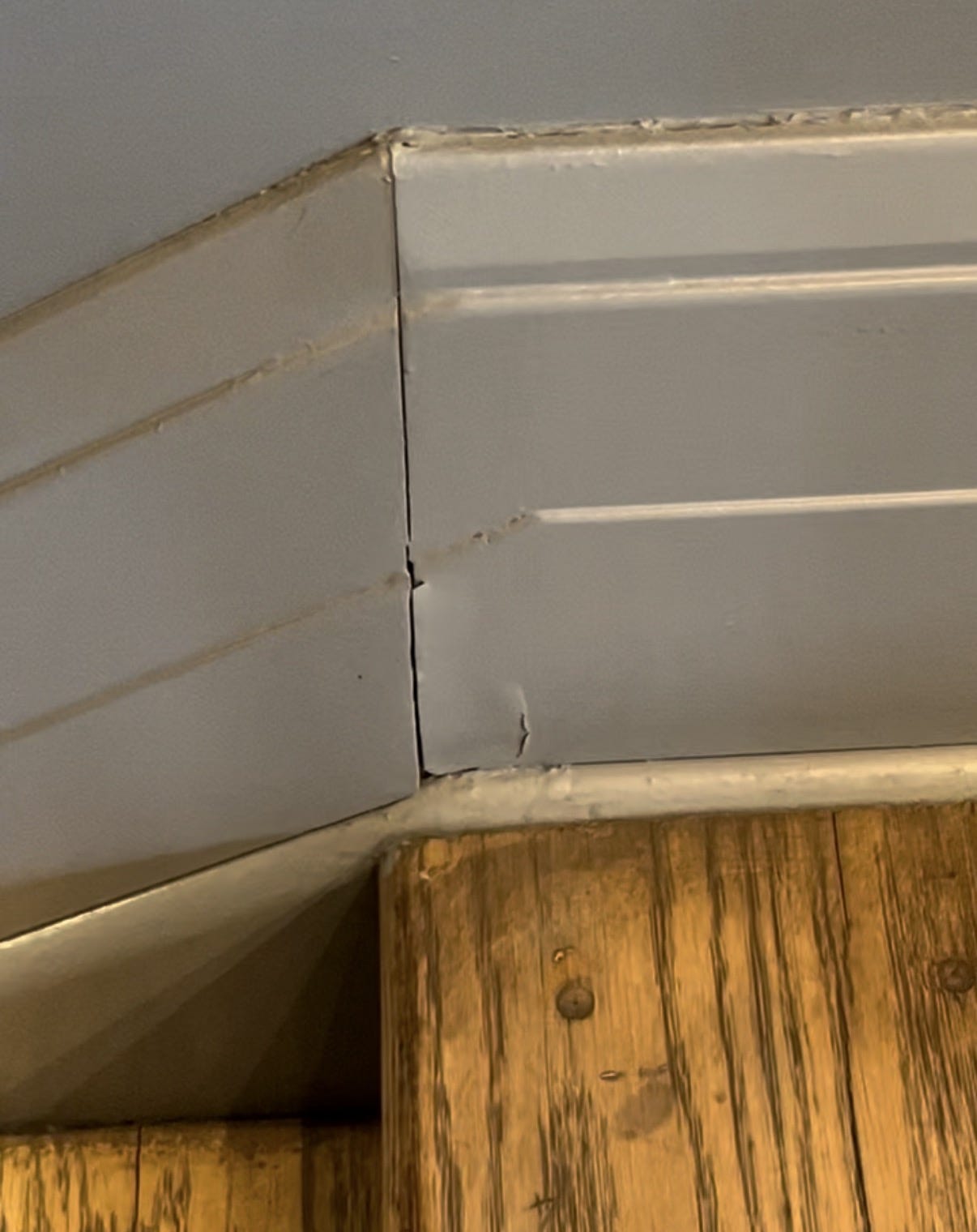 Stringer Parrot The State of Construction in the Greater New York Metro Area - What ...
