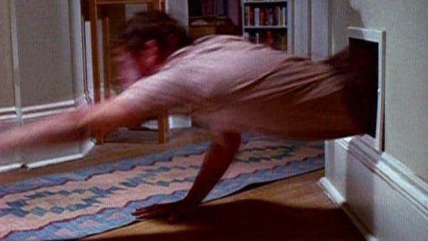 10 Scariest X-Files Episodes Of All Time – Page 11