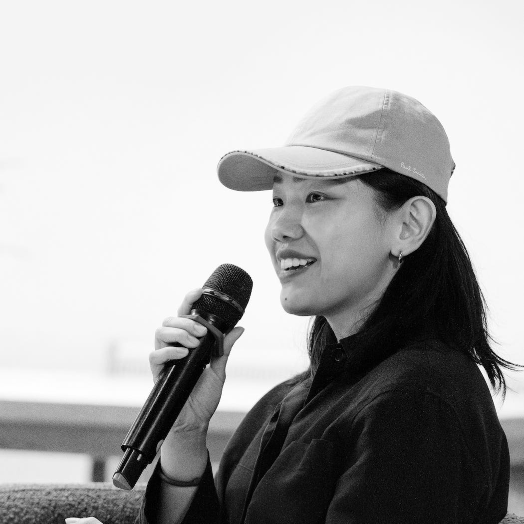 ❤️ to culture, love miki