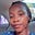 Hope Emah's avatar