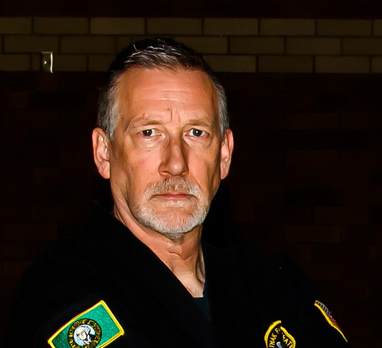 Karl Kanthak on Substack