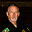 Karl Kanthak's avatar