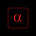 Alphalog's avatar