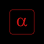 Alphalog's avatar