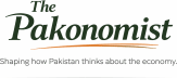 The Pakonomist