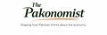 The Pakonomist