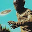 User's avatar