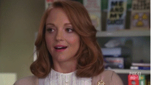 Relieved swooning swoon GIF on GIFER - by Ket