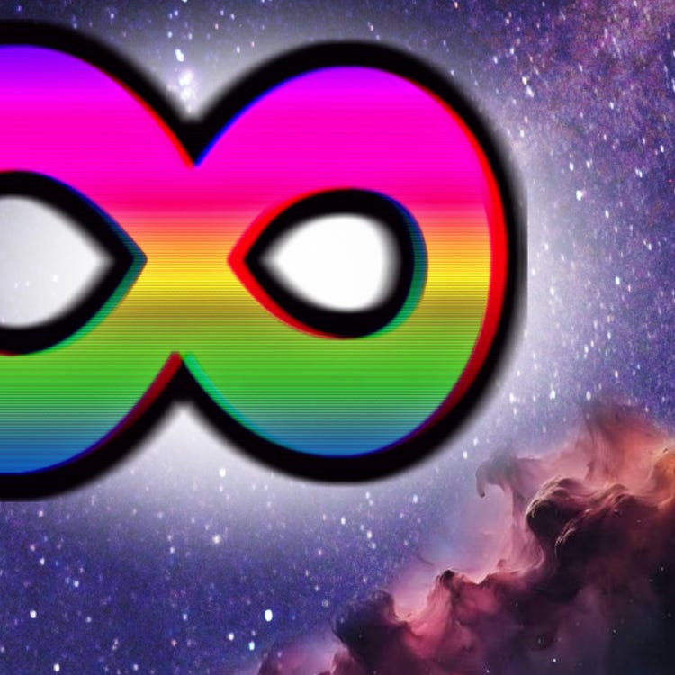 The Autlaw Talks Back