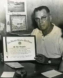 Doc Sarpolis - Wikipedia
