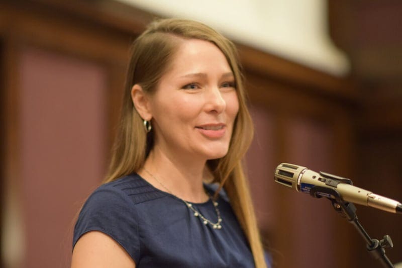 Scholar explains how to find Christ in the Doctrine and Covenants – Church  News