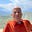Wil Beachy's avatar