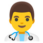 Johnathan Klaus's avatar