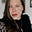 Andrea Johnson Beck's avatar