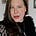 Andrea Johnson Beck's avatar