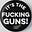 Donna Sutton's avatar
