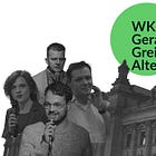 Kampf um das Direktmandat: Die 8 für Gera im Überblick