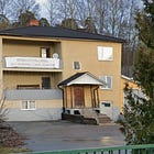 Pavel Gamov gör comeback – ingår i bolag med känd bedragare