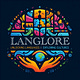 LangLore