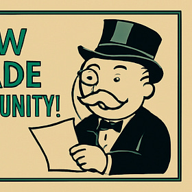 Bulletin: Initiating CA trade plan setup (FREE)