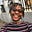 Iteoluwakiishi's avatar