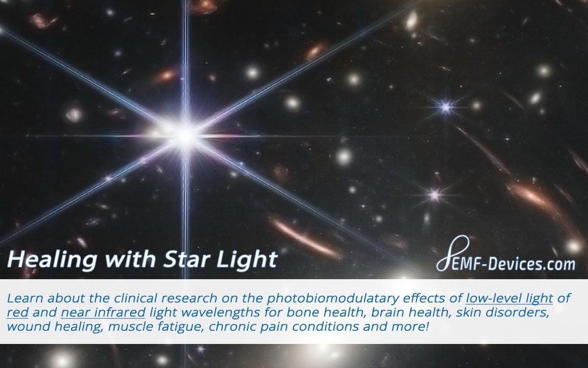 pbmt lllt cold laser brain joint pain pbmt lllt cold laser brain joint pain