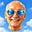 Stefan Haag's avatar
