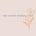Poppy Creative's avatar