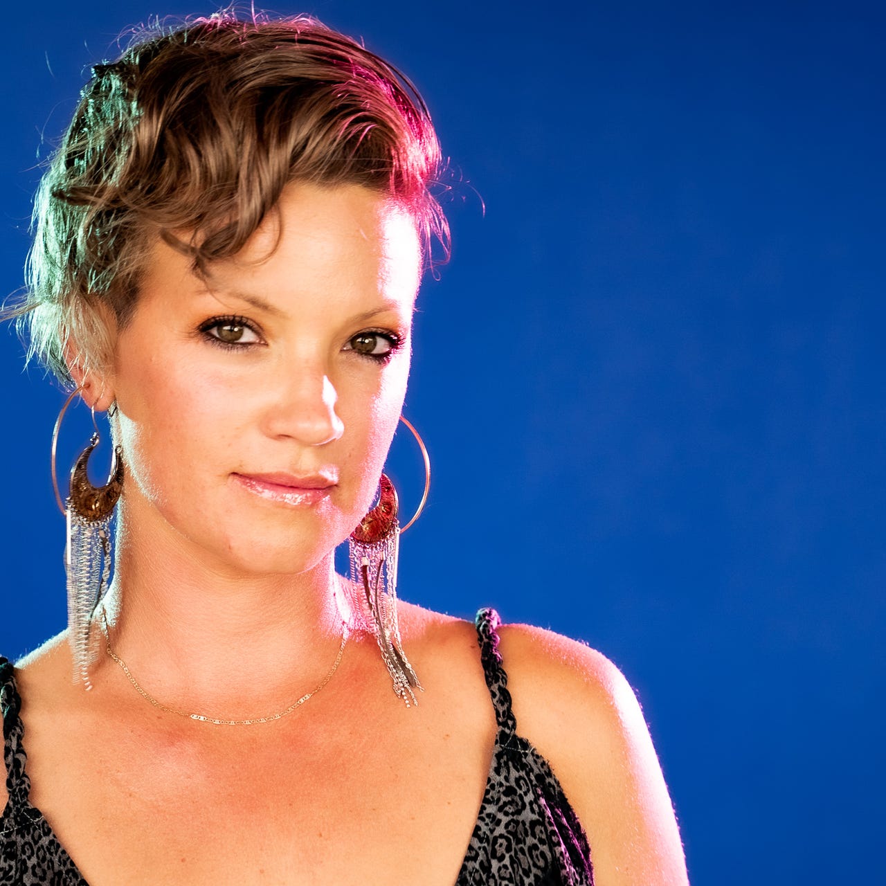 Artwork for The Overflow