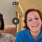 [Video] Caregiving—A Behind The Scenes Look