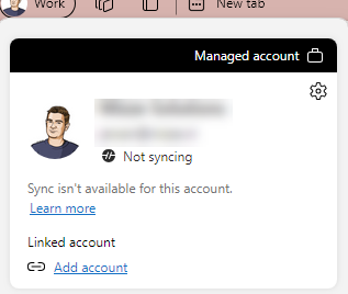 upload in progress, 0 upload in progress, 0