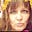 Karen LaParl's avatar