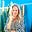 Jenny Tecklenburg's avatar
