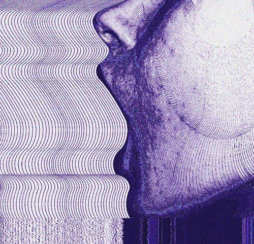 May be pop art May be pop art