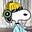 Avatar de Nicole NF.