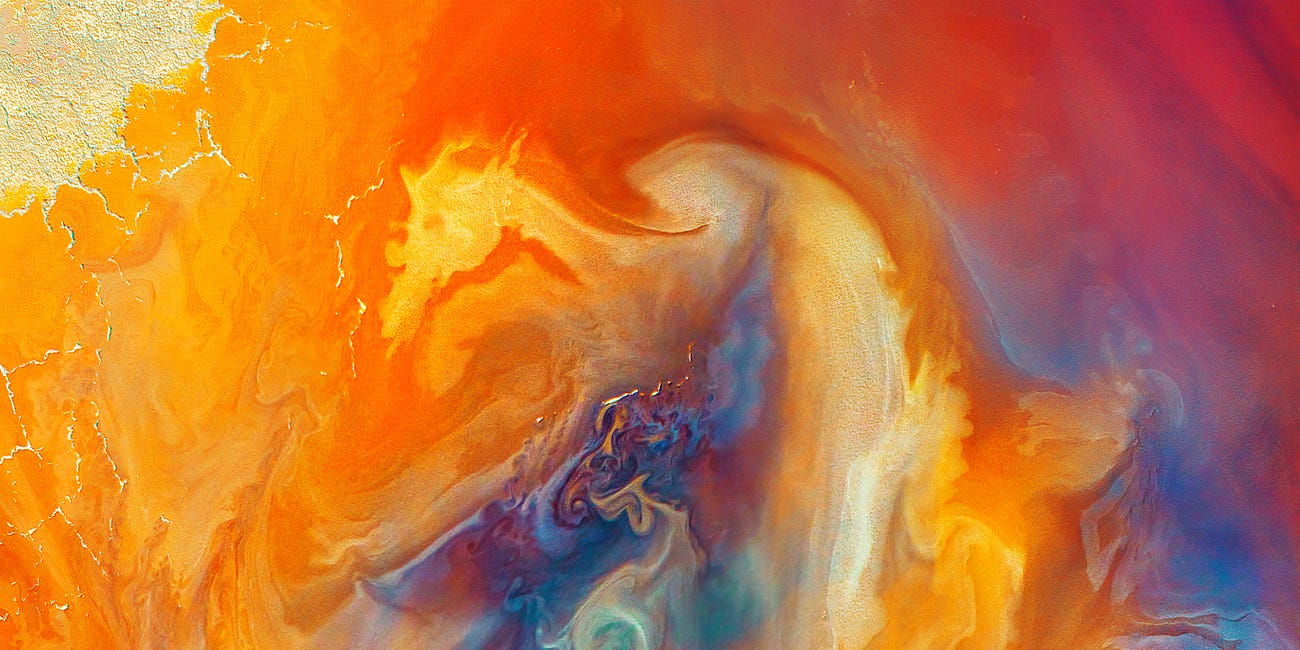 Romantics, Forever Phoenix