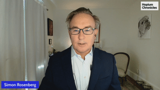 Simon Rosenberg Stuart Stevens.mp4