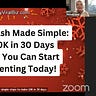 EasyViralBiz.com Newsletter