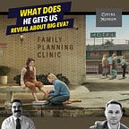 Jettison Entertainment