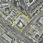 Day care expansion and event center recommended by Planning Commission, on to City Council next