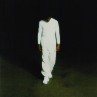 Never Felt So Alone - Wikipedia