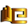 ePubGuru News