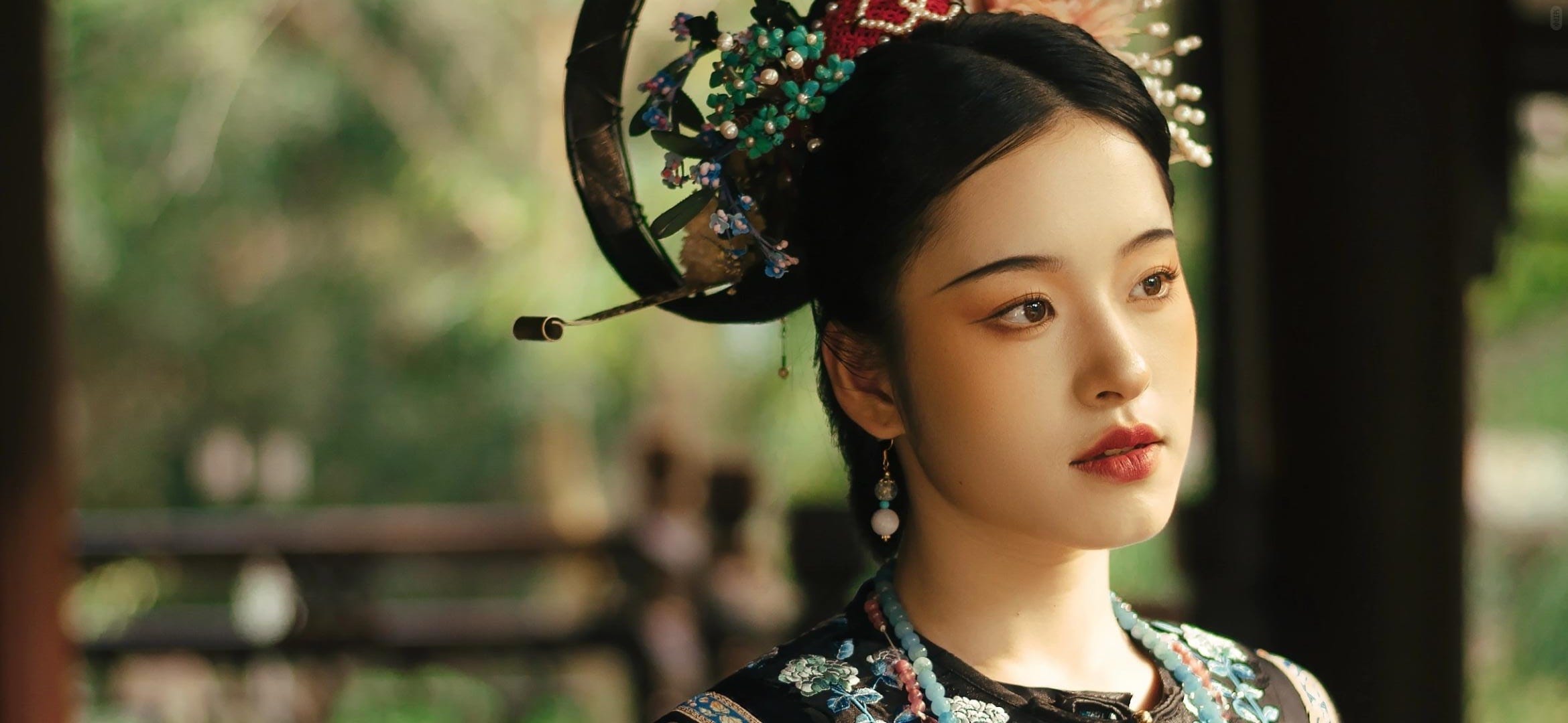 Coordination Failures and the “Erotic Shoggoth” – Intimacy in the Great Arc  of the Stacks