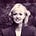Mother Mott's avatar