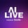 AI LIVE