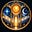 Stacey & Caelan & Sophia's avatar